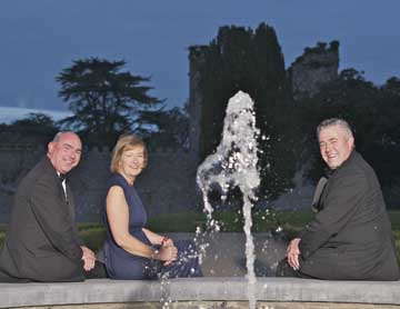 photo by Neil Danton, Newsdigital